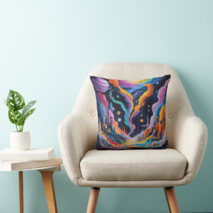 Coussin musée de l'espace2