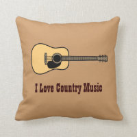 Musique country