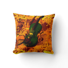 Musique Un cadeau de Dieu prie, l'adoration et le