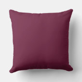 Coussin Naissance de la Liberté (Verso)