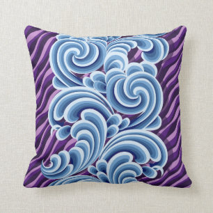 Coussin Nancy