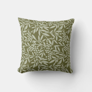 Coussin nanten