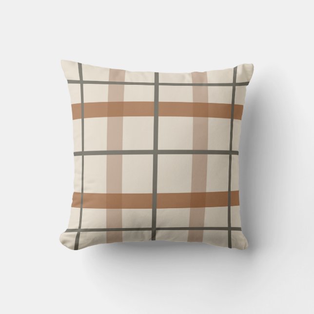Coussin Nature de la plaie (Recto)