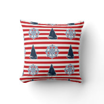 Nautical design