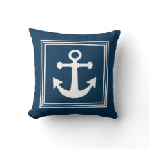 Nautical design
