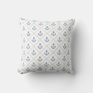 Coussin Nautique