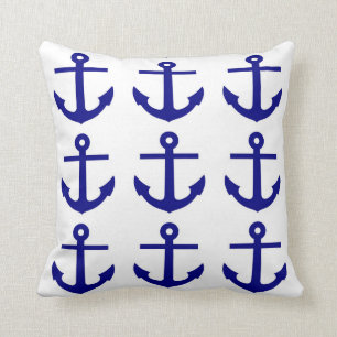 Coussin nautique