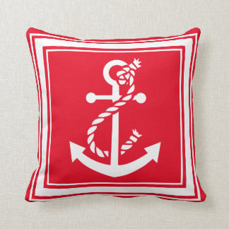 Coussin Nautique