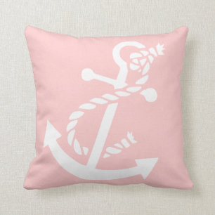 Coussin nautique