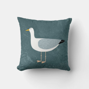 Coussin Nautique Seagull