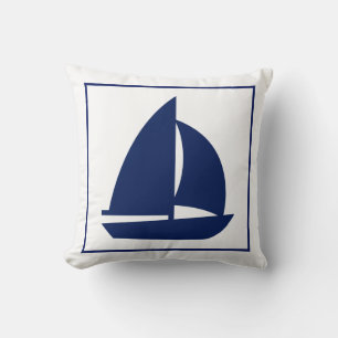 Coussin Navire maritime