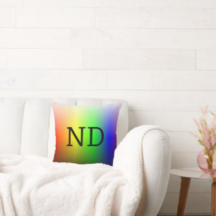 Coussin ND (NeuroDiverse)