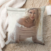 Coussin Né de la lumière du jour (Couverture)