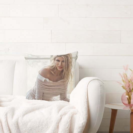 Coussin Né de la lumière du jour (Canapé)