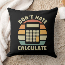 Ne pas haïr Calculer Rétro Calculateur Lancer l'or
