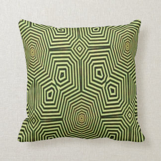 Coussin Neff