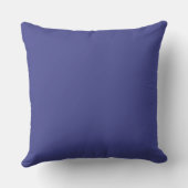 Coussin Neon Zebra (Verso)