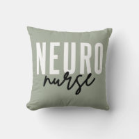 Neuro Nurse Neuroscience nurse appreciation gifts