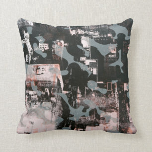 Coussin New York