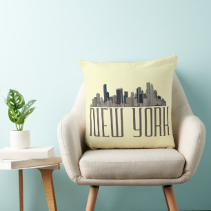 COUSSIN NEW YORK