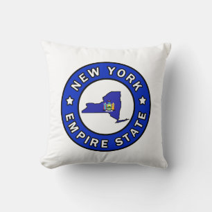 Coussin New York