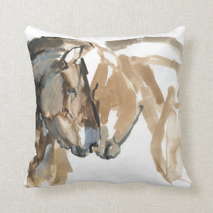 Coussin Nez à flairer