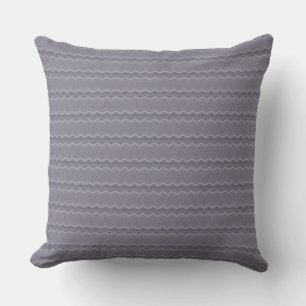 Coussin Nid d'abeille Nid d'abeille Chevron