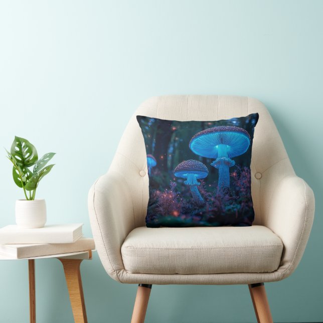 Coussin NightCap (Chaise)