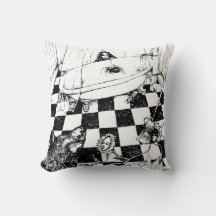 N'IMPORTE QUELLE COULEUR ARRIÈRE - PLAN ! Se cache