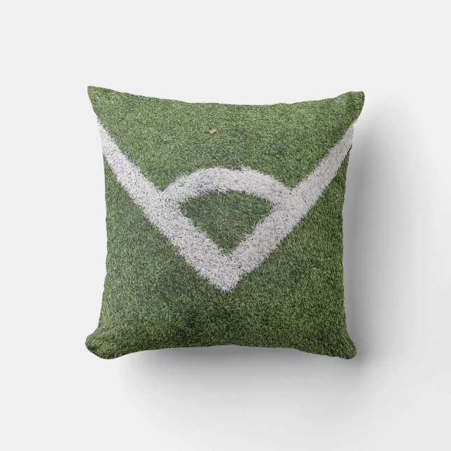 Coussin nmr-hrd (Recto)