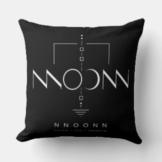 COUSSIN NNOONN LOGO NEW