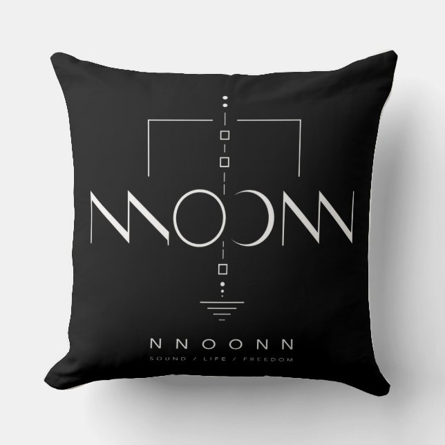 COUSSIN NNOONN LOGO NEW (Recto)