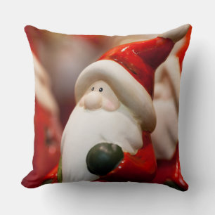 Coussin Noël019a/019