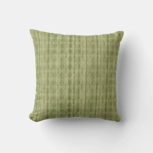 Coussin Noël décoratif