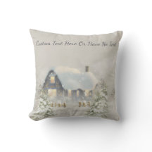 Noël Russe Cabine hiver Neige Forêt forestière