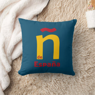 Coussin nombre de victimes