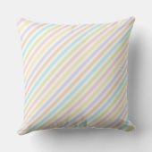 COUSSIN NOUNOURS COLORÉS PASTEL (Verso)