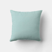 Coussin Nourriture Cute Boy (Verso)