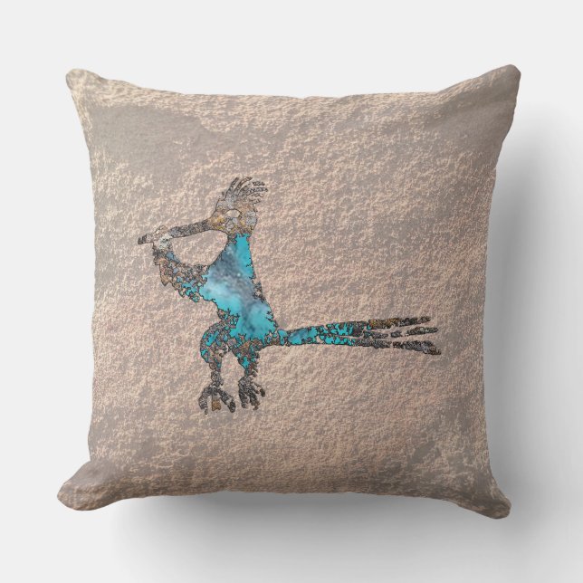 COUSSIN NOUVEAU CHAUFFEUR MEXIQUE (Recto)