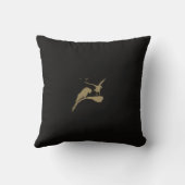 Coussin Novo Mundo  (Verso)