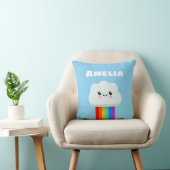 Coussin Nuage mou (Chaise)