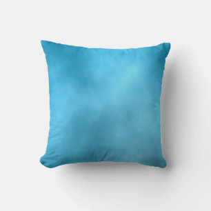 Coussin Nuages texture de saleté arrière - plan