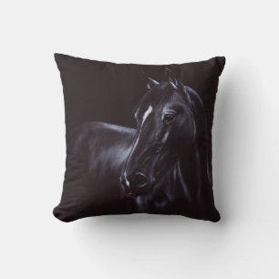 Coussin Nuit