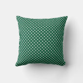 Coussin Nurserie Animaux Mignons Australiens (Verso)