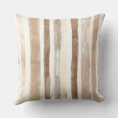 Coussin Nursery Ourson Double Face (Verso)