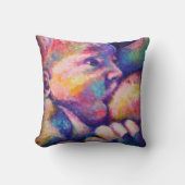 Coussin Nursing (Recto)