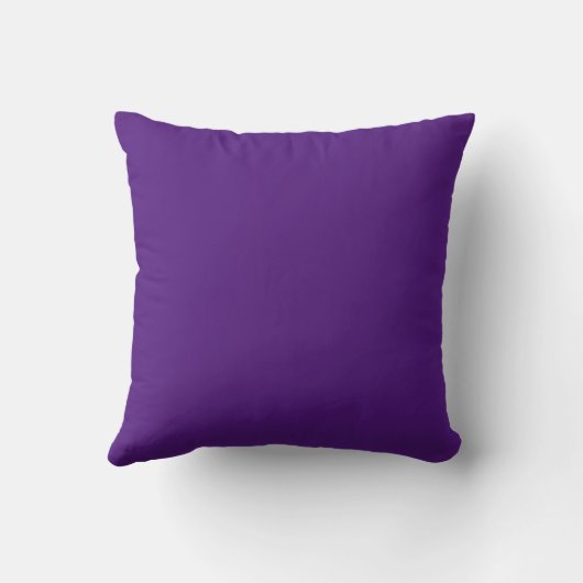 Coussin Nursing (Verso)