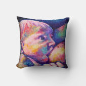 Coussin Nursing (Recto)