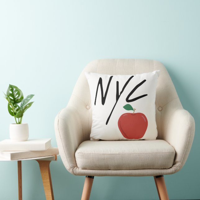 COUSSIN NYC NEW YORK CITY (Chaise)