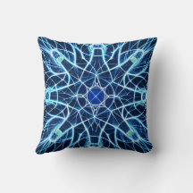 "Oasis de design attentif"
